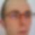 Profilbild von Johann Sebastian Rummel
