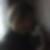 Profilbild von Corinna Witte