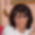 Profilbild von Sylvia Bauer