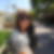 Profilbild von Yasmin Zaric