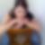 Profilbild von Sandra Ludwig