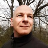 Profilfoto von Marco Hartmann