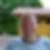 Profilbild von Bernd Börg