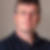 Profilbild von Klaus Putke