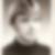 Profilbild von Frank Schumann