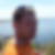 Profilbild von Thomas Wimmer