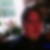 Profilbild von Iris Pontau