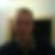 Profilbild von Robert Panek