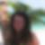 Profilbild von Steffi Unglert