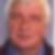 Profilbild von Uwe Bergmann