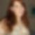 Profilbild von Christina Braun