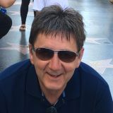 Profilfoto von Dieter Schöffel