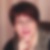 Profilbild von Annett Weißenbacher