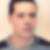 Profilbild von Rene Roitsch