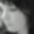 Profilbild von Anna Kammann