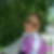 Profilbild von Anja Rossow