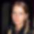 Profilbild von Christa Eden