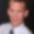 Profilbild von Rainer Simion