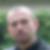 Profilbild von Carlos Perez