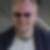 Profilbild von Torsten Bracht