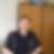 Profilbild von Stefan Prather