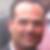 Profilbild von Antonio Tassone