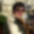 Profilbild von Ralf Graedtke