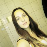 Profilfoto von Saskia Dreger