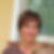Profilbild von Kerstin Bormann