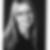 Profilbild von Miriam Roser