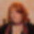 Profilbild von Peggy Krapohl