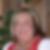 Profilbild von Monika Frey