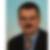Profilbild von Thilo Merkt