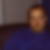 Profilbild von Danny Dorow