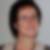 Profilbild von Sabine Töppel