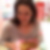 Profilbild von Sabine Steinauer