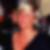 Profilbild von Yvon was