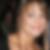 Profilbild von Denise Ackermann