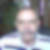 Profilbild von Siegfried Putzmann
