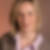 Profilbild von Karin Vosdellen