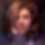 Profilbild von Claudia Becker