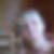 Profilbild von Doreen Prüß