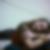 Profilbild von Nicole Arslan