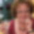 Profilbild von Ulrike Klar