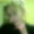 Profilbild von Helena Dijkhuis
