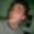 Profilbild von Sören Henzel