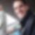 Profilbild von Timo Harms