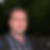 Profilbild von Dietmar Kupke