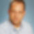 Profilbild von Dominik Köhler