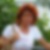 Profilbild von Marion Weidner